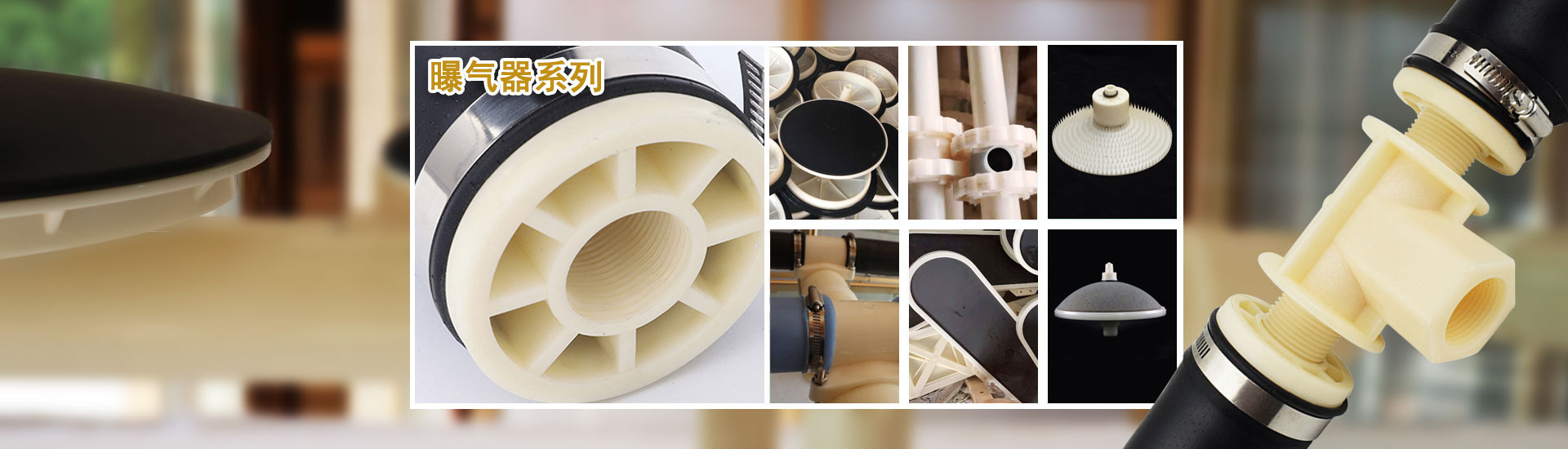 軸承鍛造自動化車床機械手