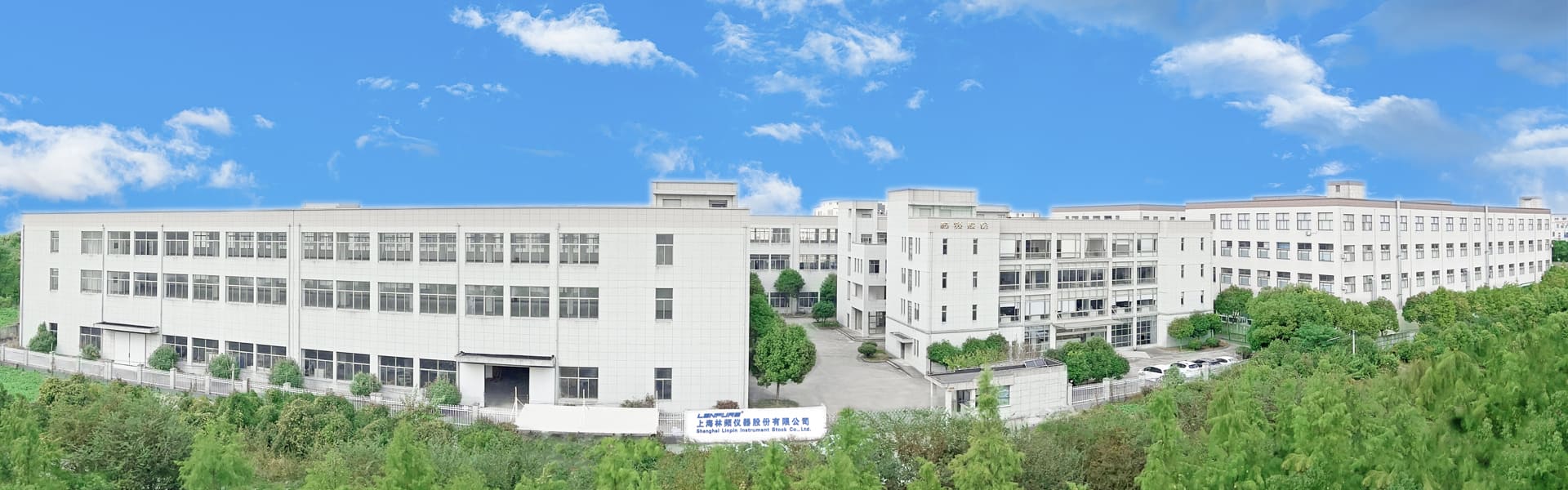 軸承鍛造自動化車床機械手