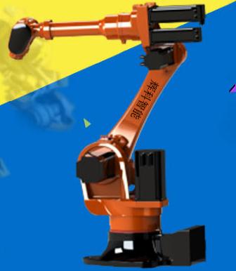 沖壓自動化設(shè)備